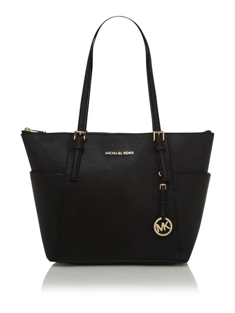 cheap michael kors bags ireland|www.michaelkors.com uk.